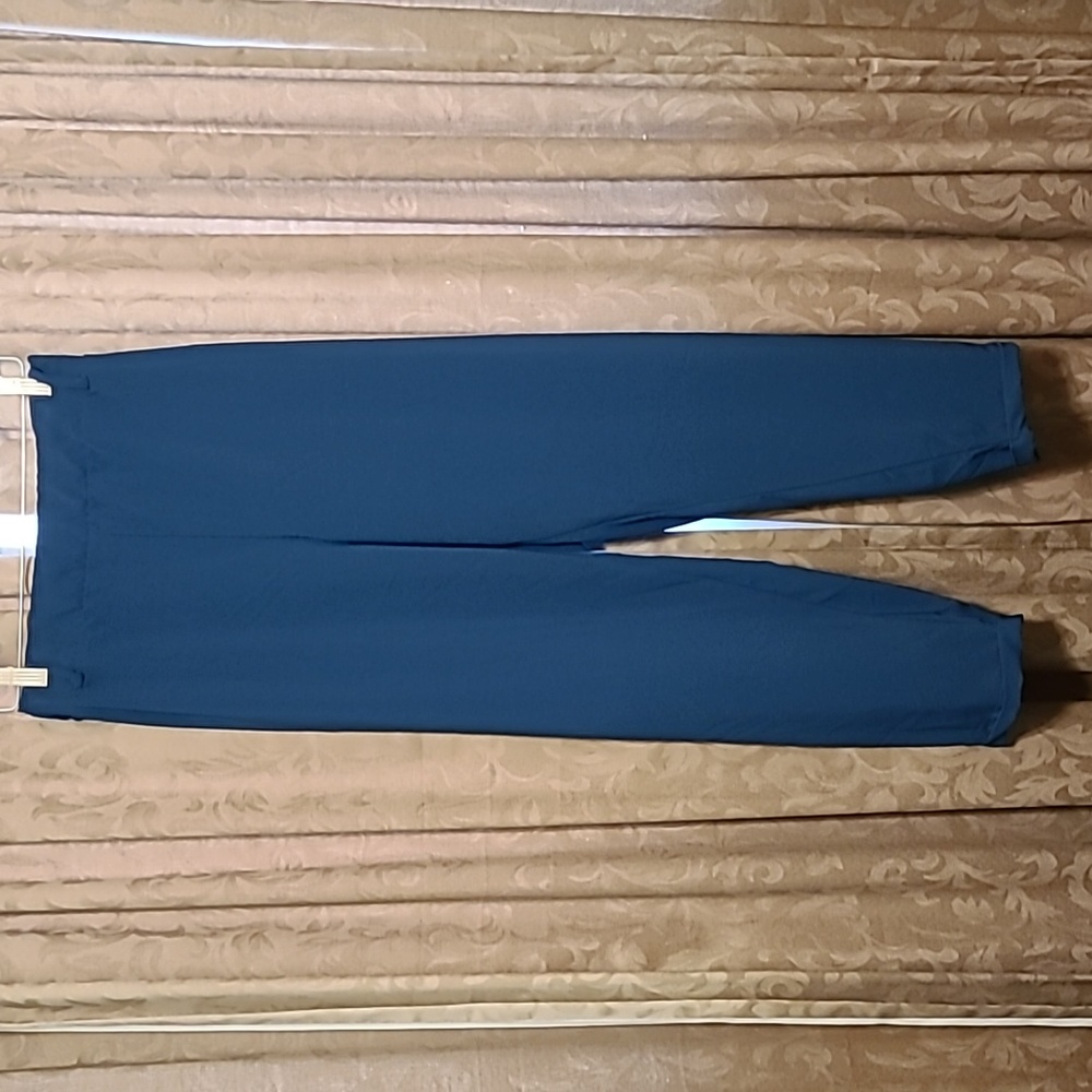 Torrid pants, size 4